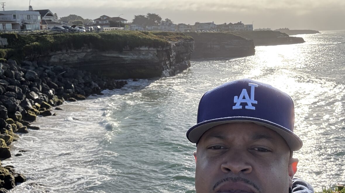 Santa Cruz, CA