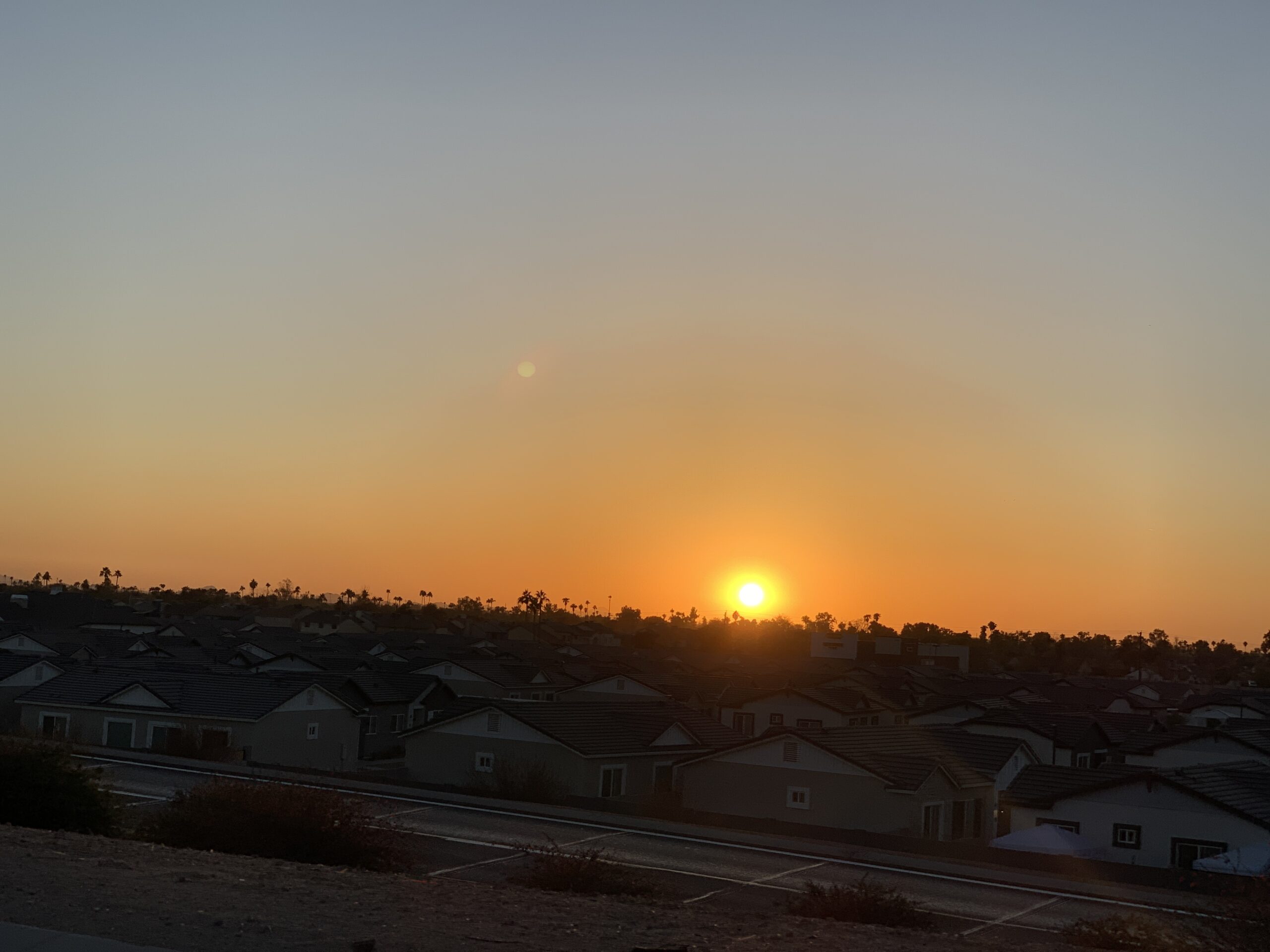 Phoenix, AZ