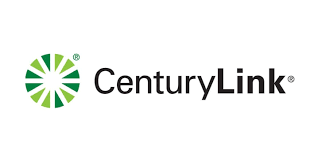 Network Support Specialist 