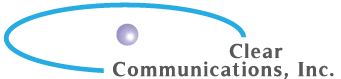 Network Technician 