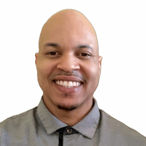 Jamone Wallace