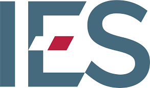 Data Center Operational Lead 