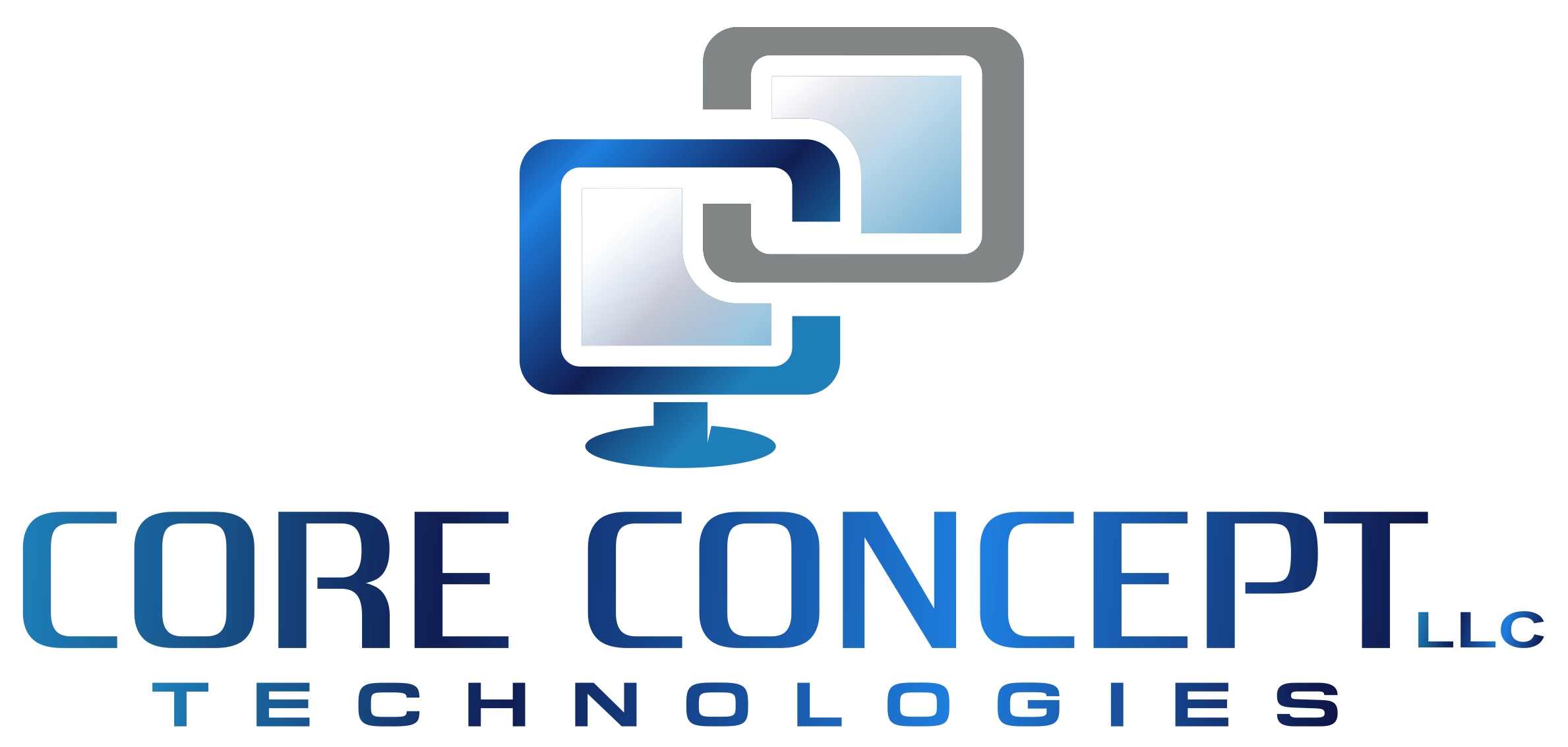 Founder & Lead IT Consultant