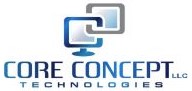 Network Support Consultant | Owner