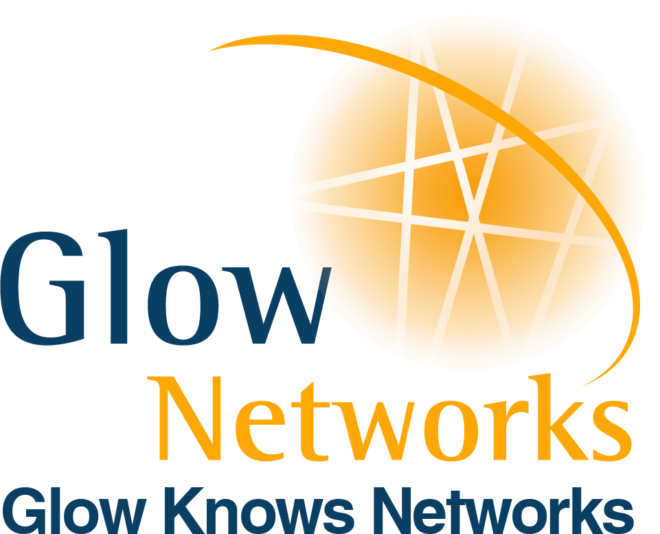 Senior Data Center Technician